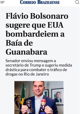 🚩🚩* Celamar M * tweet media