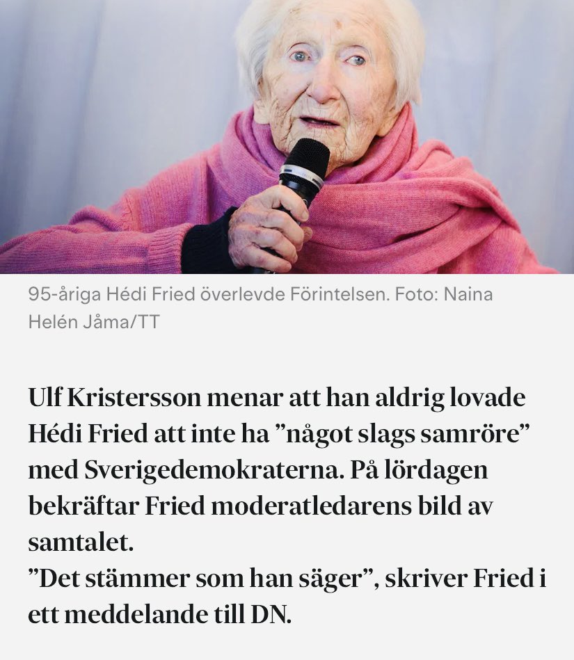 🇸🇪 Lilla My 🇸🇪 🇪🇸🇮🇹🇮🇱🎗️ tweet media