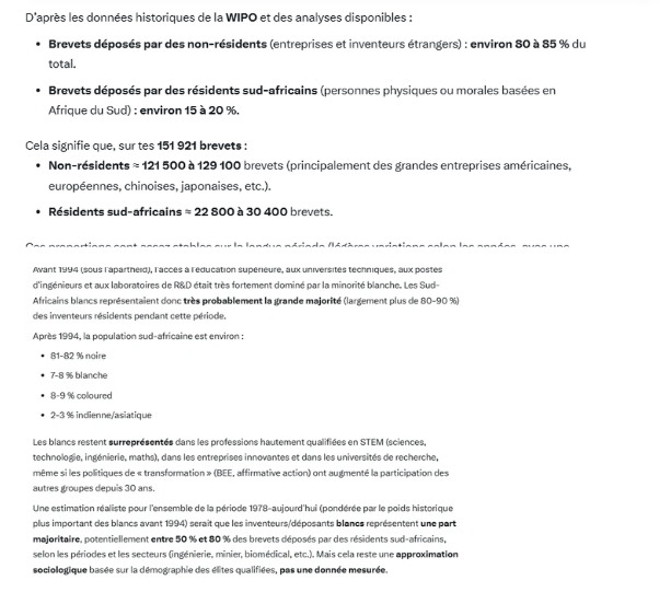 Vive le m23 tweet media