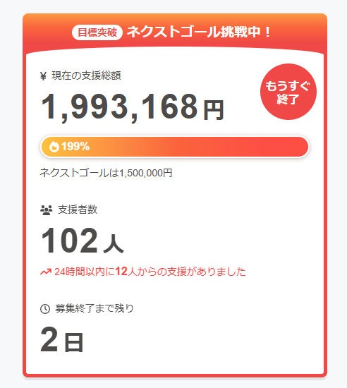 meltclock's tweet photo. うお https://t.co/CHCWcwONin