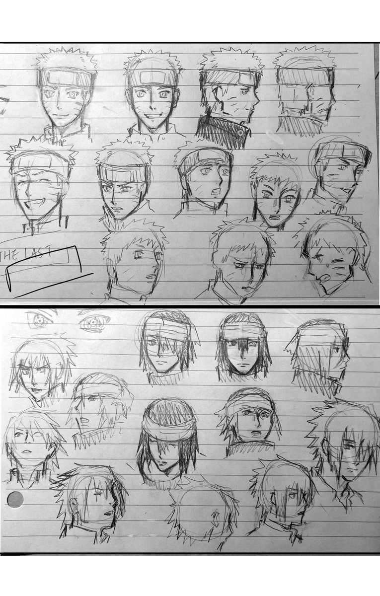 kitchfenn's tweet photo. also reposting this hehe 🤭
2025 -> 2026 https://t.co/mM0bEEwWC3