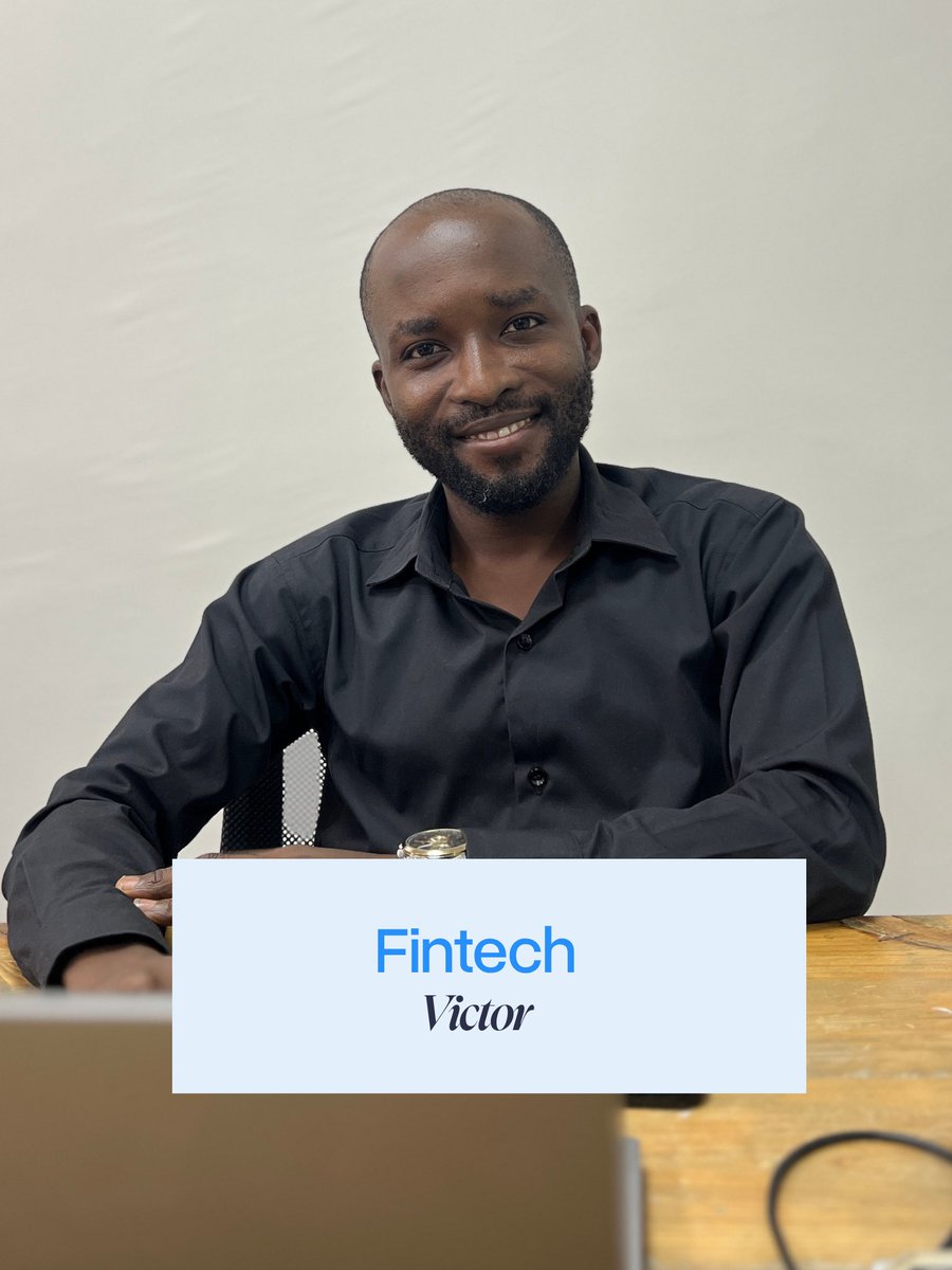 ceviantfinance's tweet photo. Remove the funding barrier and watch what people dream up. 
We asked four team members what business they would start if capital was never the issue and their answers might just inspire yours. 

https://t.co/2OSqKZ3Tdc https://t.co/3oX2Jg9lSU