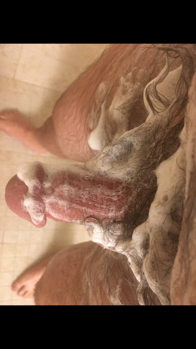 JT03041's tweet photo. @sammysinsss @hkgymboy05 Love to put my cum in you and then eat it out of your beautiful hole https://t.co/z5ePU5arix