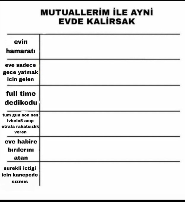 bogurtlen🇹🇷 tweet media