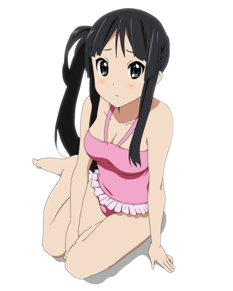 Umi tweet media