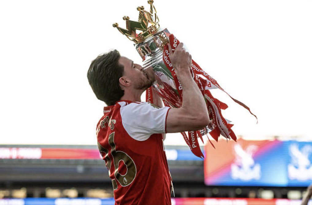 Arsenal4ever tweet media