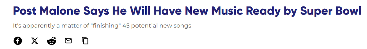 PostyEnjoyer's tweet photo. @Famnnyy I still remember when we were supposed to have new music in Febbruary 😔 https://t.co/i3XnljbJCW