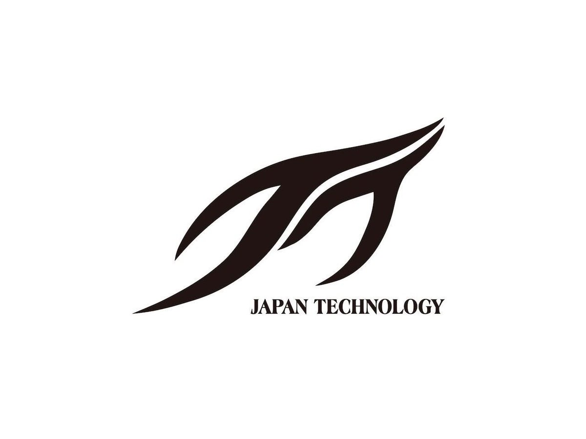 JAPAN TECHNOLOGY tweet media