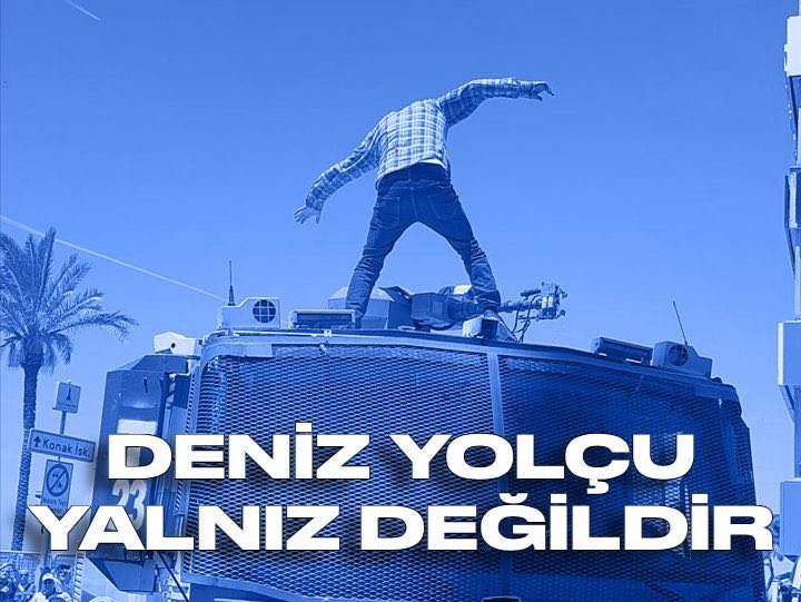 Ertuğ Mercan tweet media