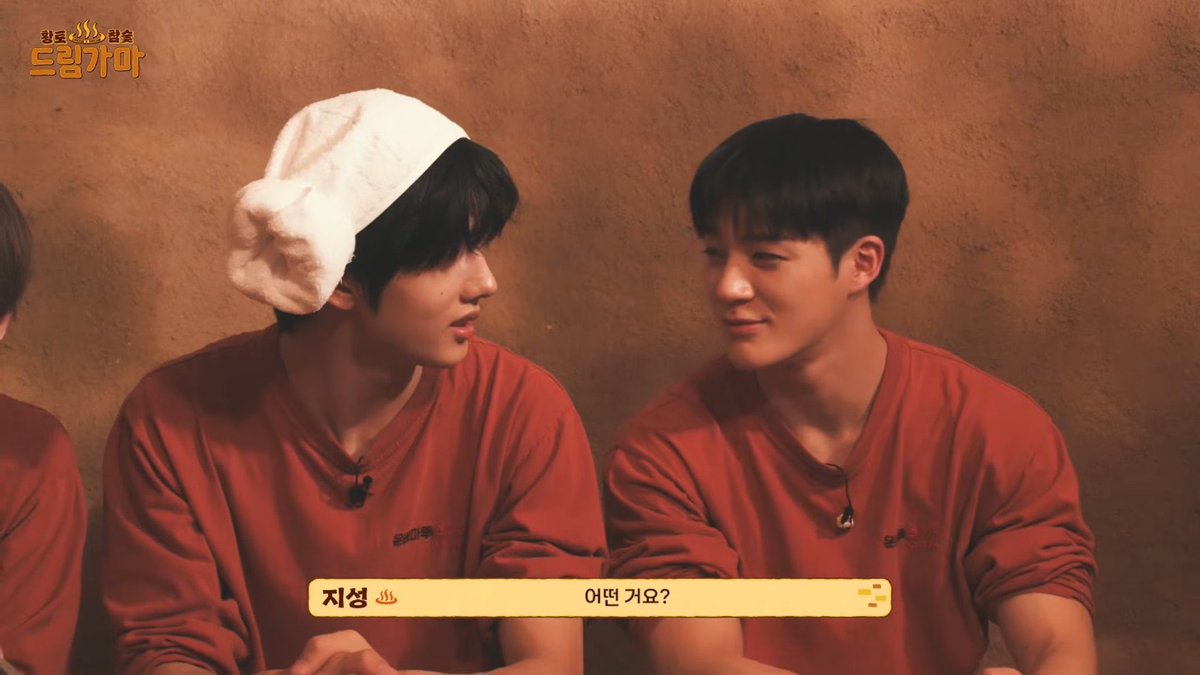 004x022's tweet photo. 아늬끼해!!!!!!! https://t.co/zZ4d3hm6FW