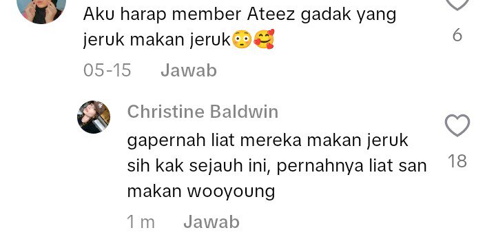 ini nan's fokus wl | kinda ia 🧊🏴☠️ tweet media