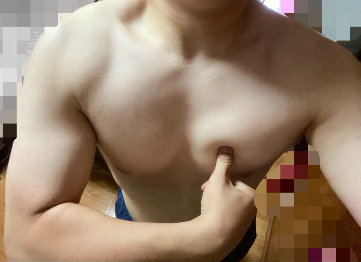 恰甘蔗嘛 tweet media