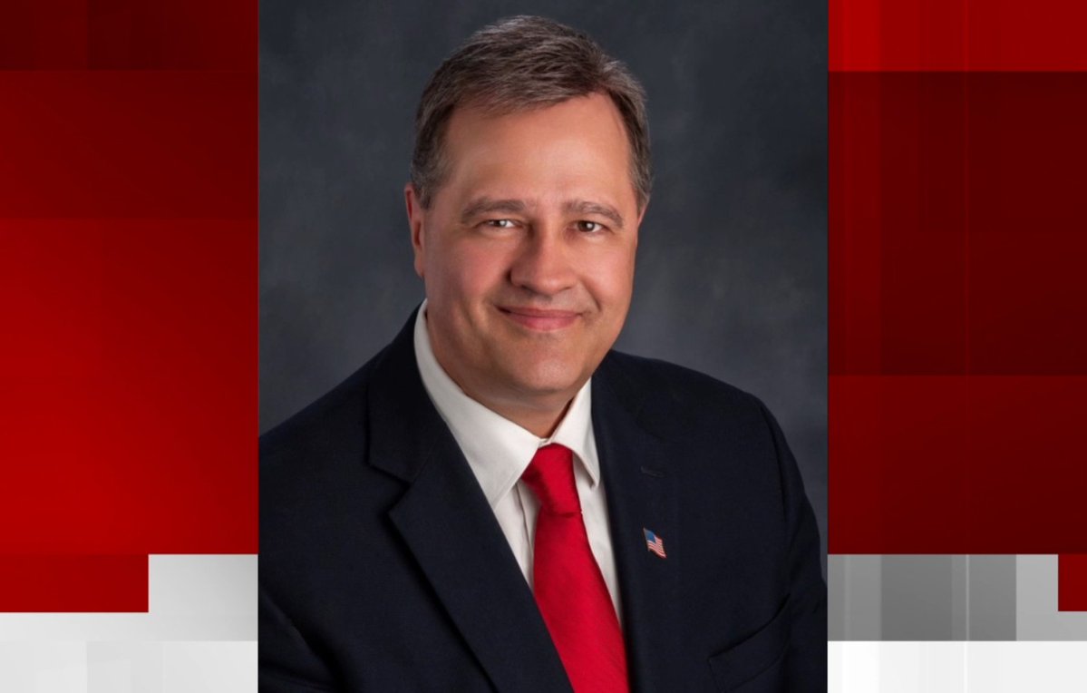 MikeMason1's tweet photo. County auditor under state investigation for alleged misuse of taxpayer funds.
https://t.co/hkoOsgi7Uw https://t.co/JLrEdCw00c