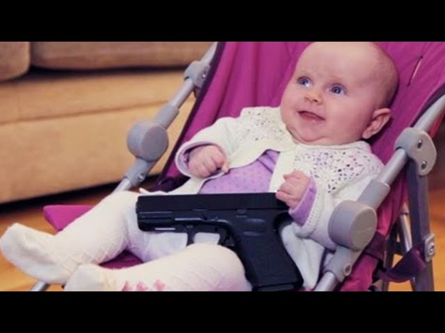 NewtheElf's tweet photo. @Clrindrx @crimson_lux "Yeah I gave the baby a gun, but it's not my fault it was stupid and shot itself" https://t.co/CgF9NeC0Ns