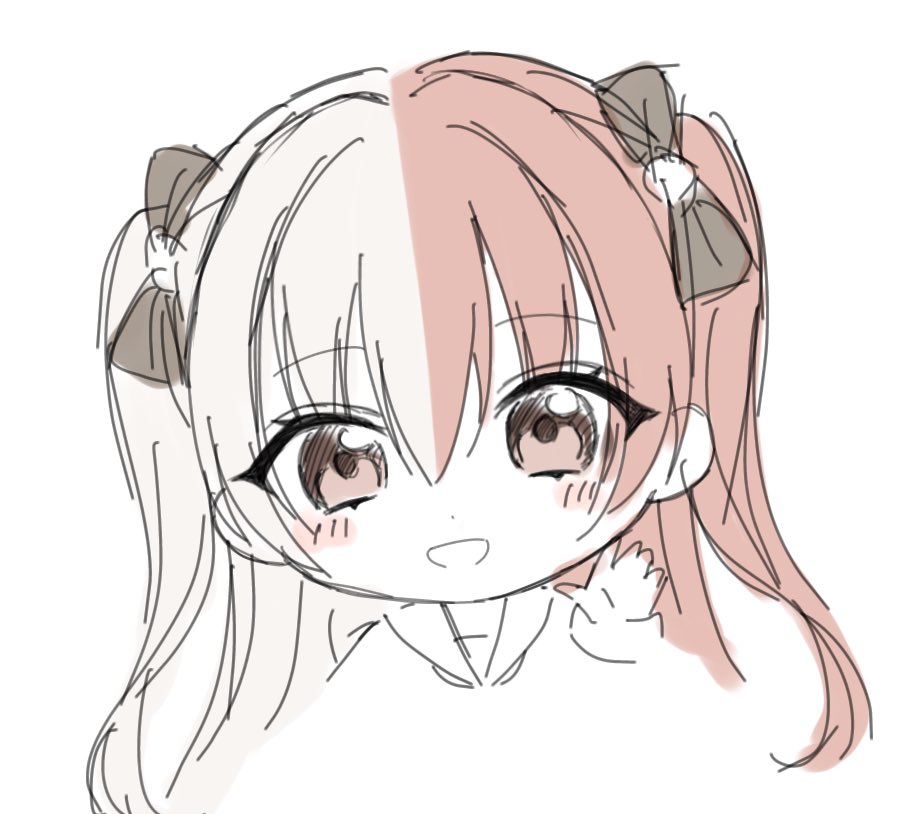 srtrkrm's tweet photo. https://t.co/bhxoDRXJh3