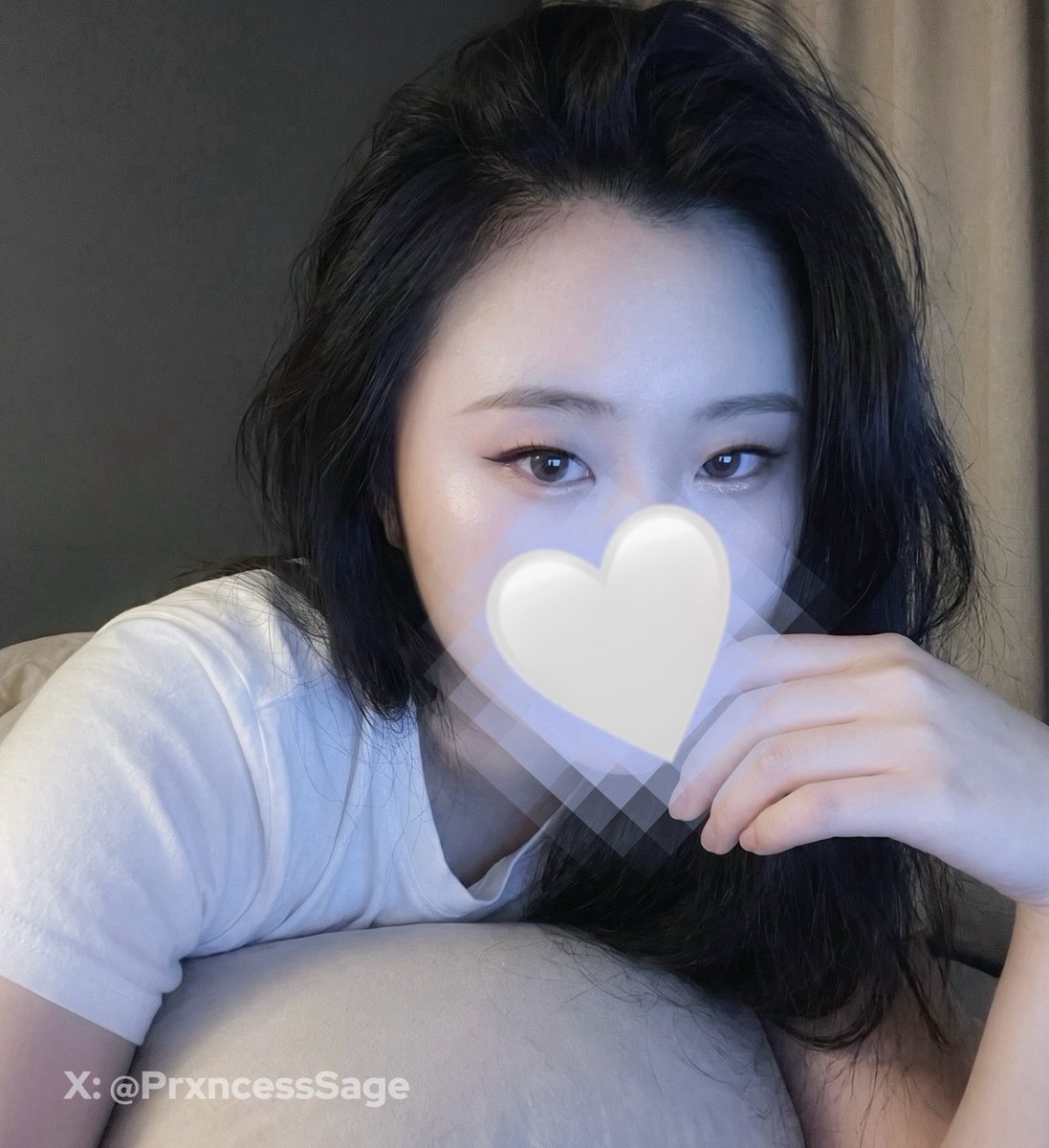 Sage ♡ (@PrxncessSage) / Posts / X