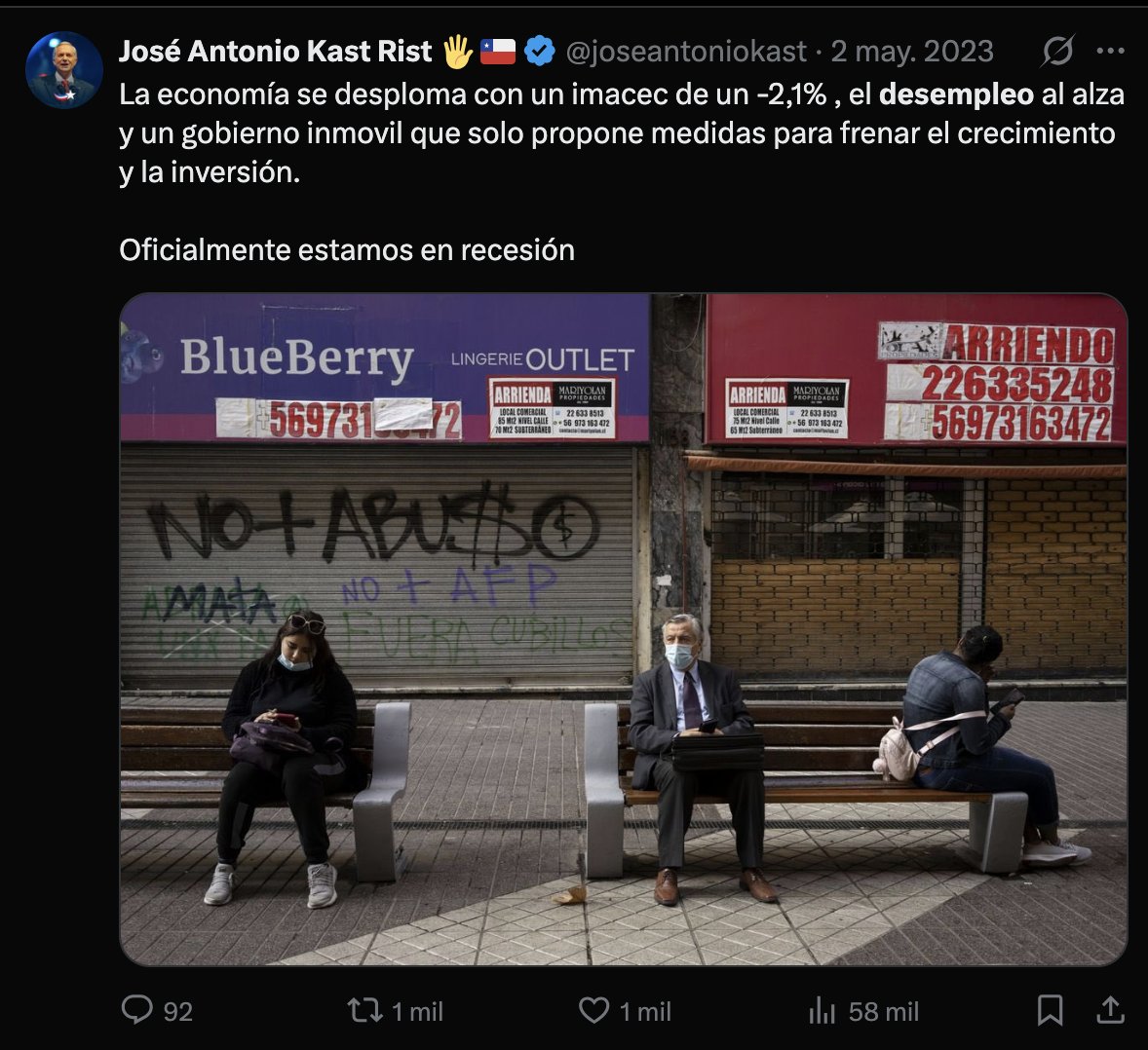H tweet media