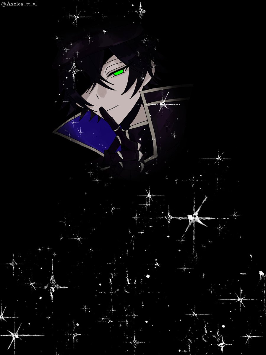 宇宙の味 tweet media