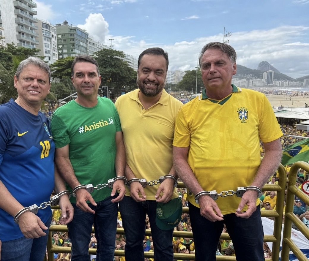 AuzineideP's tweet photo. @SF_Moro https://t.co/itCCvrUH4K