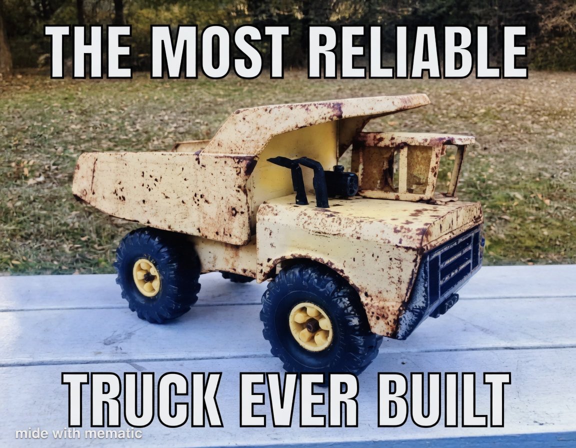 LloydLegalist's tweet photo. Best ever made. https://t.co/8EB7lvhbSY