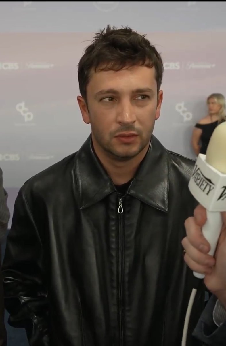 alex ⊬ tweet media