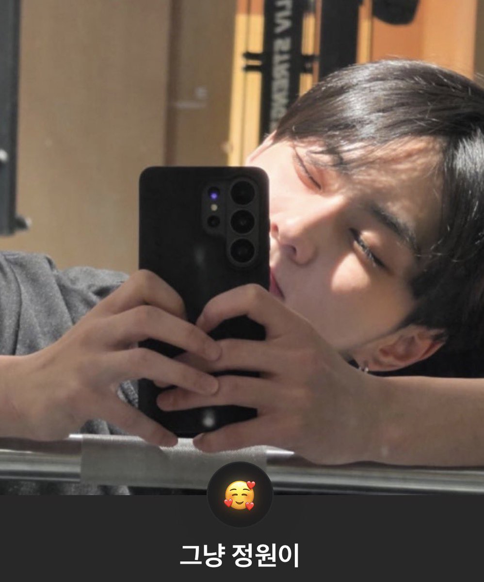 ENHYPEN ASIA FANBASE tweet media