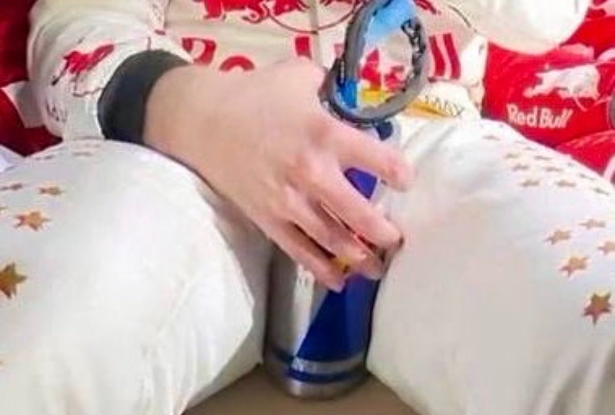 versmappen's tweet photo. very big fan of this angle https://t.co/ZuMno6fRui