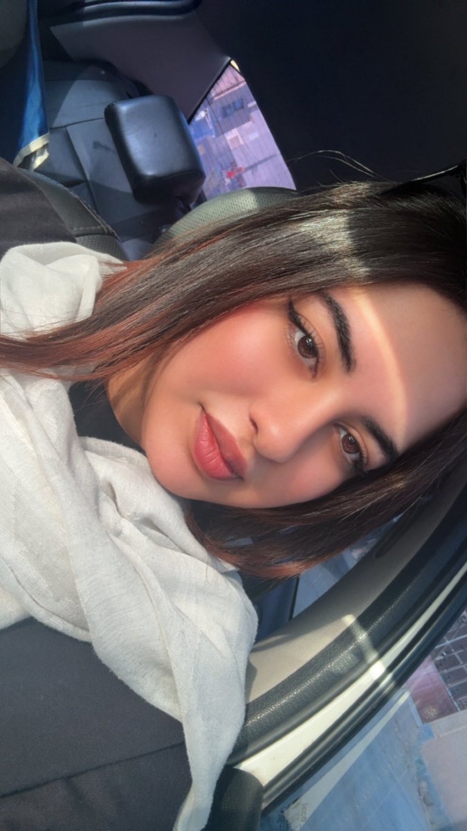 مایسا🌻✨ tweet media