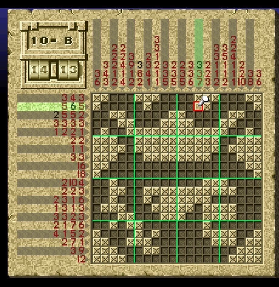 "#SNES" - Results on X | Live Posts & Updates