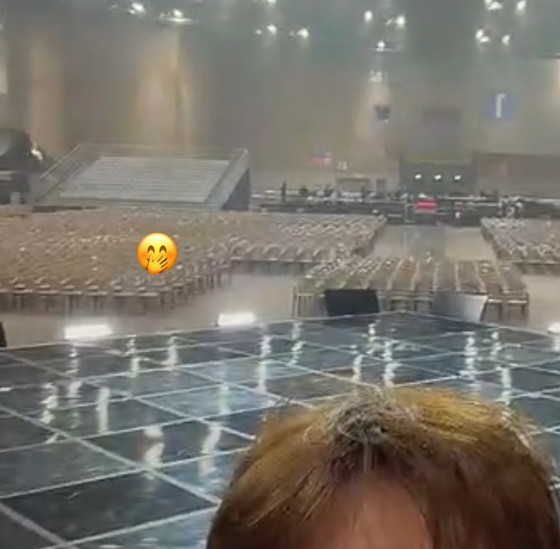랑이 tweet media