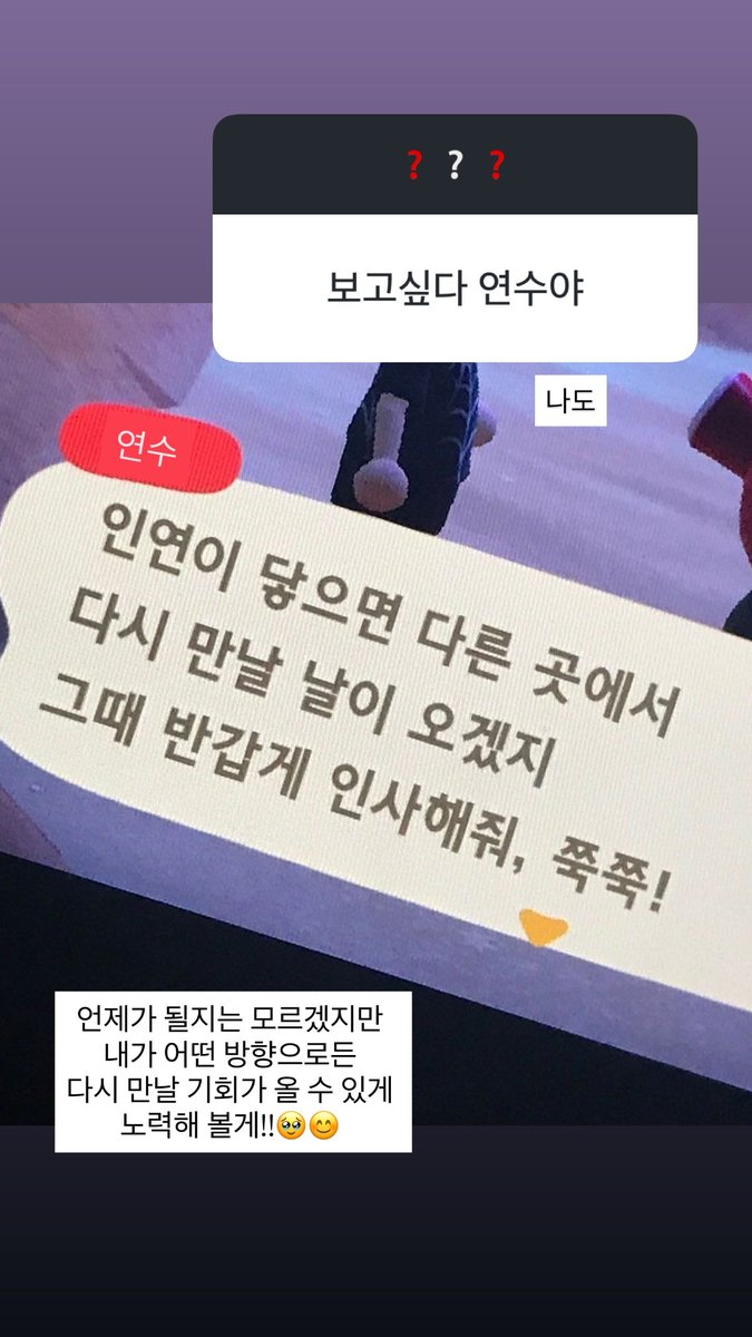 Thra_ADAY's tweet photo. https://t.co/SShTSiNcj9