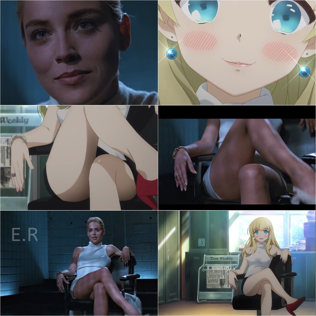 Miku tweet media