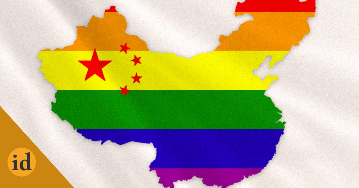 🇹🇼 Chun-Hao Lang tweet media