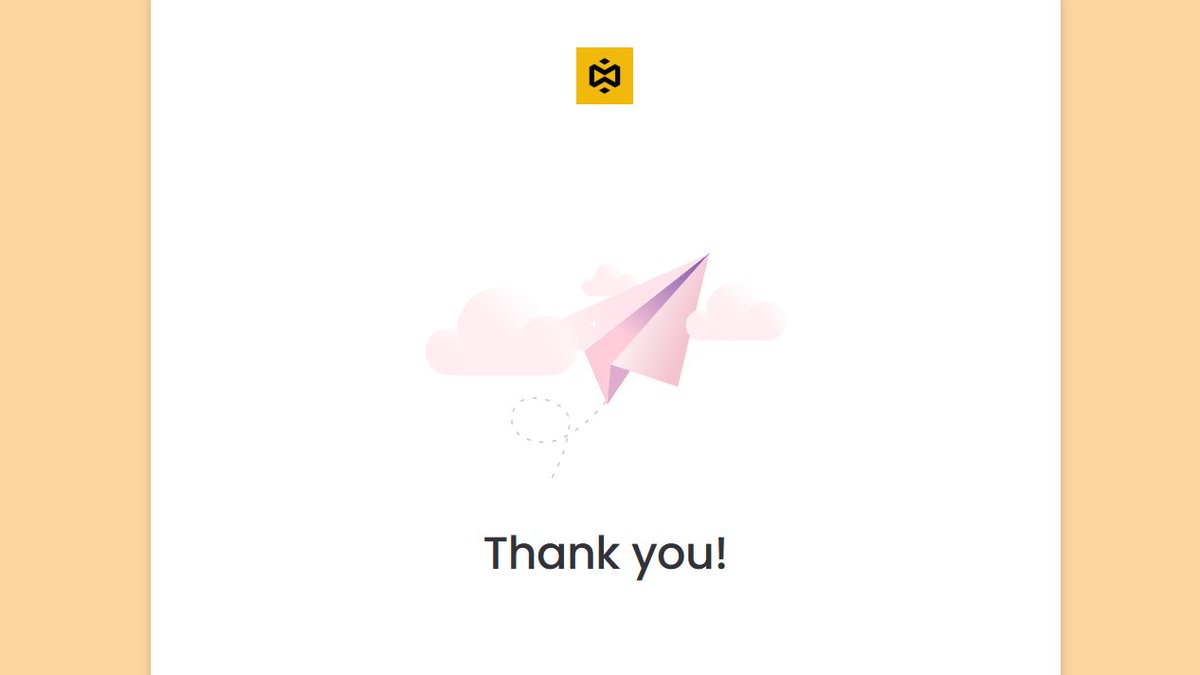 𝗝𝗼𝗷𝗼 🫠 tweet media