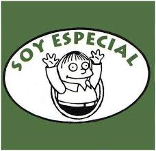 JMartinAlliani's tweet photo. @elcorasobretodo @jmalliani https://t.co/uIxLqv0Rqq