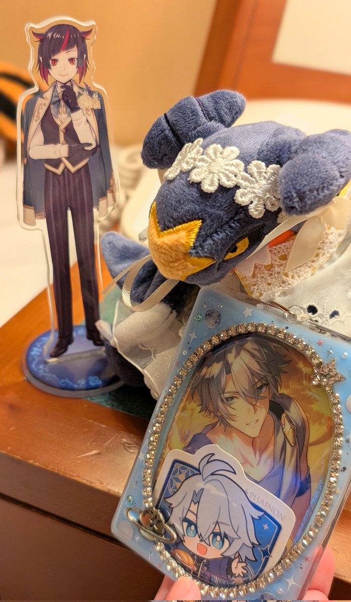 つっつー🦭 tweet media