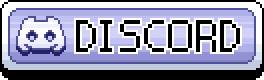 _dunoff's tweet photo. DISCORD SERVER OPEN!
Please feel free to share your opinions!

This is my first time running a server, so please understand!

To prevent spam
Please come in through the ITCH site!

https://t.co/GlnoKP807G https://t.co/47ckswjfMy