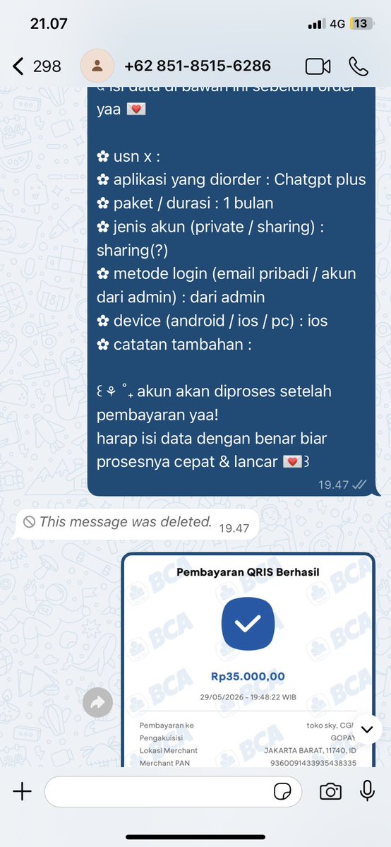 jenoaddict tweet media