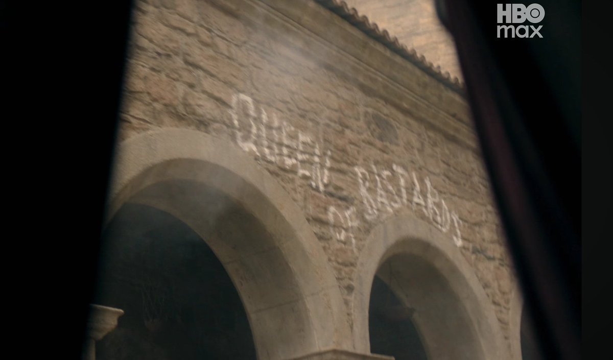 House the Dragons tweet media
