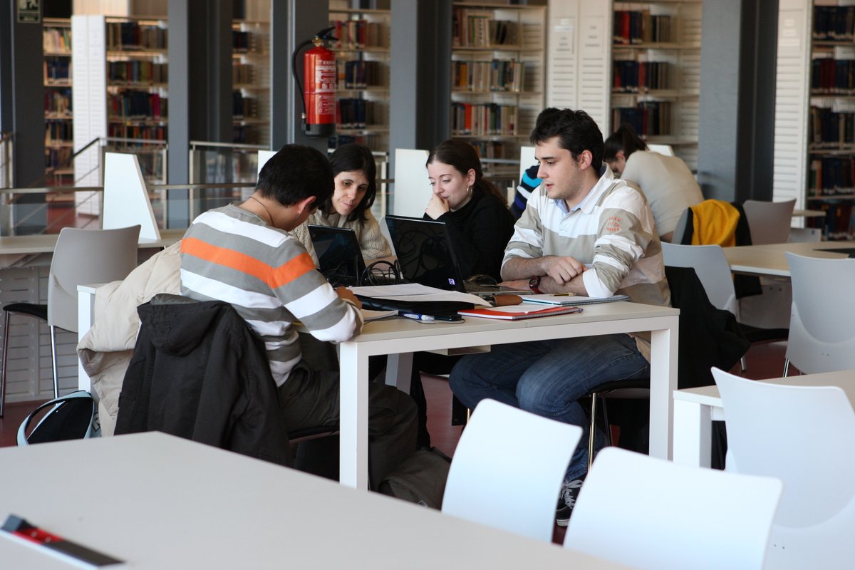 La_UPM tweet picture