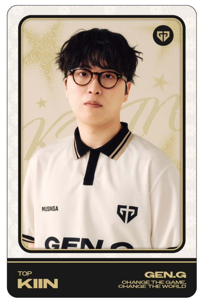SSoo_LoL's tweet photo. 웃음 한바가지 상태가 됨 https://t.co/BpgP4KRqxw
