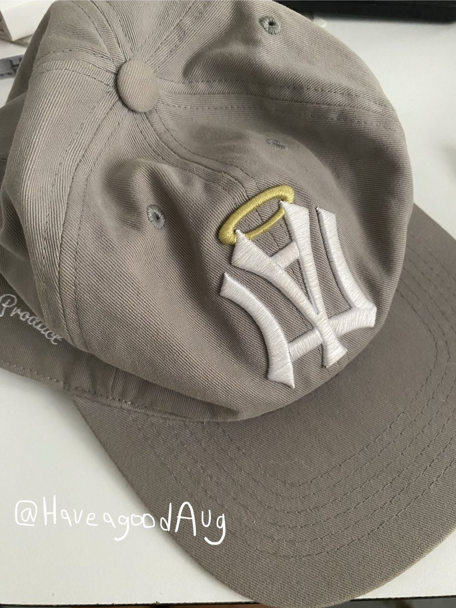 HaveagoodAug's tweet photo. ส่งต่อหมวก ae symbol angel wing cap  size 1 สี grey  
** ( ไม่มีแท็ก,ไม่มีถุง ) 
>>850 ฿ รวมส่ง *ใส่2-3ครั้ง 
พร้อมโอนลดได้อีกนะคะะะ อยากขายยยๆๆ
สนใจ dm มาสอบถามเพิ่มเติมได้นะคะ 

#ส่งต่อหมวก #aeae #ส่งต่อaeae #หมวกaeae #พรีออเดอร์เกาหลี #ส่งต่อเสื้อผ้า #เสื้อผ้ามือสอง https://t.co/WQOaTUUZlc