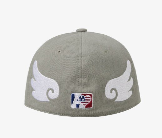 HaveagoodAug's tweet photo. ส่งต่อหมวก ae symbol angel wing cap  size 1 สี grey  
** ( ไม่มีแท็ก,ไม่มีถุง ) 
>>850 ฿ รวมส่ง *ใส่2-3ครั้ง 
พร้อมโอนลดได้อีกนะคะะะ อยากขายยยๆๆ
สนใจ dm มาสอบถามเพิ่มเติมได้นะคะ 

#ส่งต่อหมวก #aeae #ส่งต่อaeae #หมวกaeae #พรีออเดอร์เกาหลี #ส่งต่อเสื้อผ้า #เสื้อผ้ามือสอง https://t.co/WQOaTUUZlc