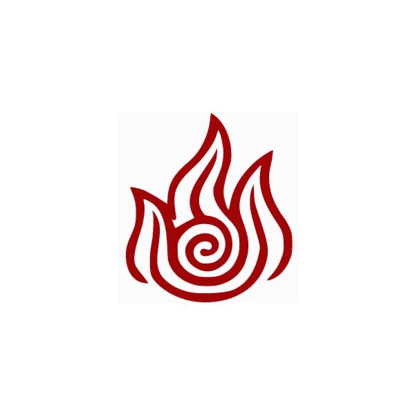 zenisobvious's tweet photo. —— my atla character pinterest boards .✦ ݁˖ https://t.co/3OnzsO4V8Q