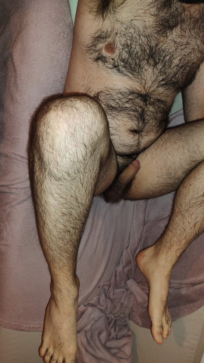 beargonewild872's tweet photo. Made some room for you bro 🐻 any tops in 🇨🇭 ready for this bear challenge https://t.co/j0vJmWZbNG