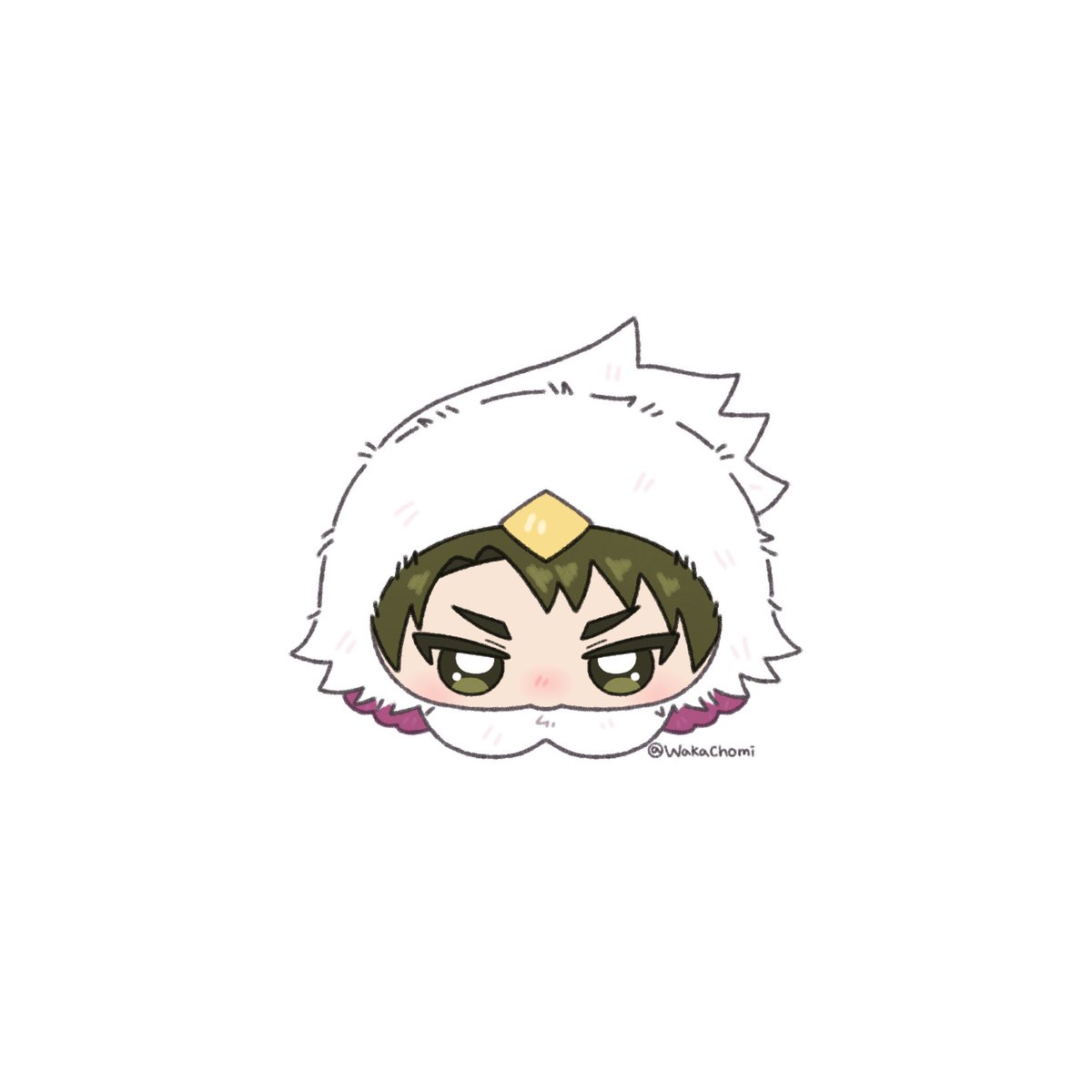 쵸쵸 tweet media