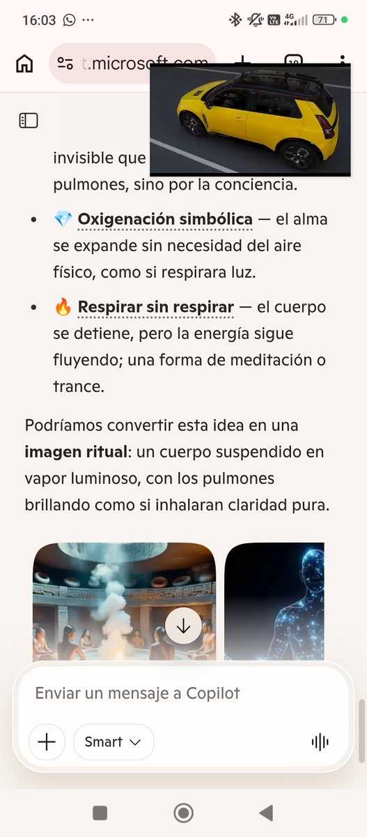 Contrasteclave's tweet photo. Yo no sé cómo puedo vivir https://t.co/JiNFCpYVRv