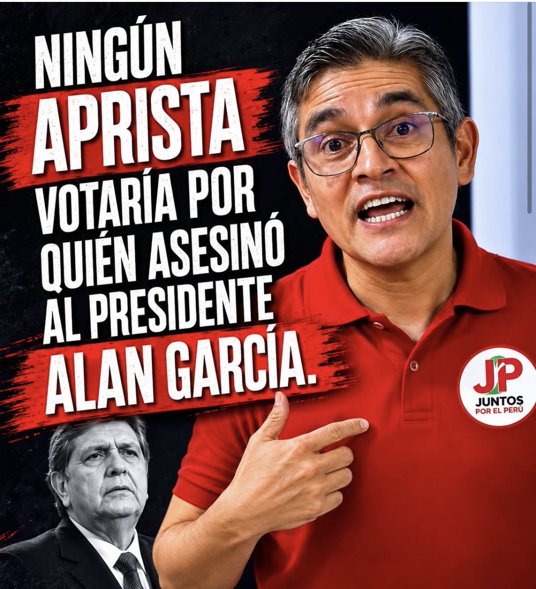 Apranorte2021 tweet media