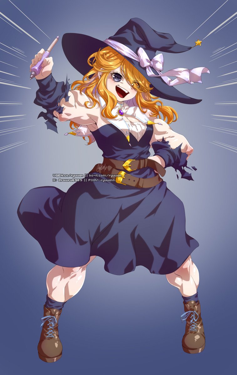 rawru6969's tweet photo. CM for @/chinwilla 

Thanks for the patronage!
Also muscles!

#Vgencomm #vgen

Check out my Vgen for SKEBs/Custom comms Vgen: https://t.co/j0X7qHbdZm https://t.co/3kgdNK2N2v
