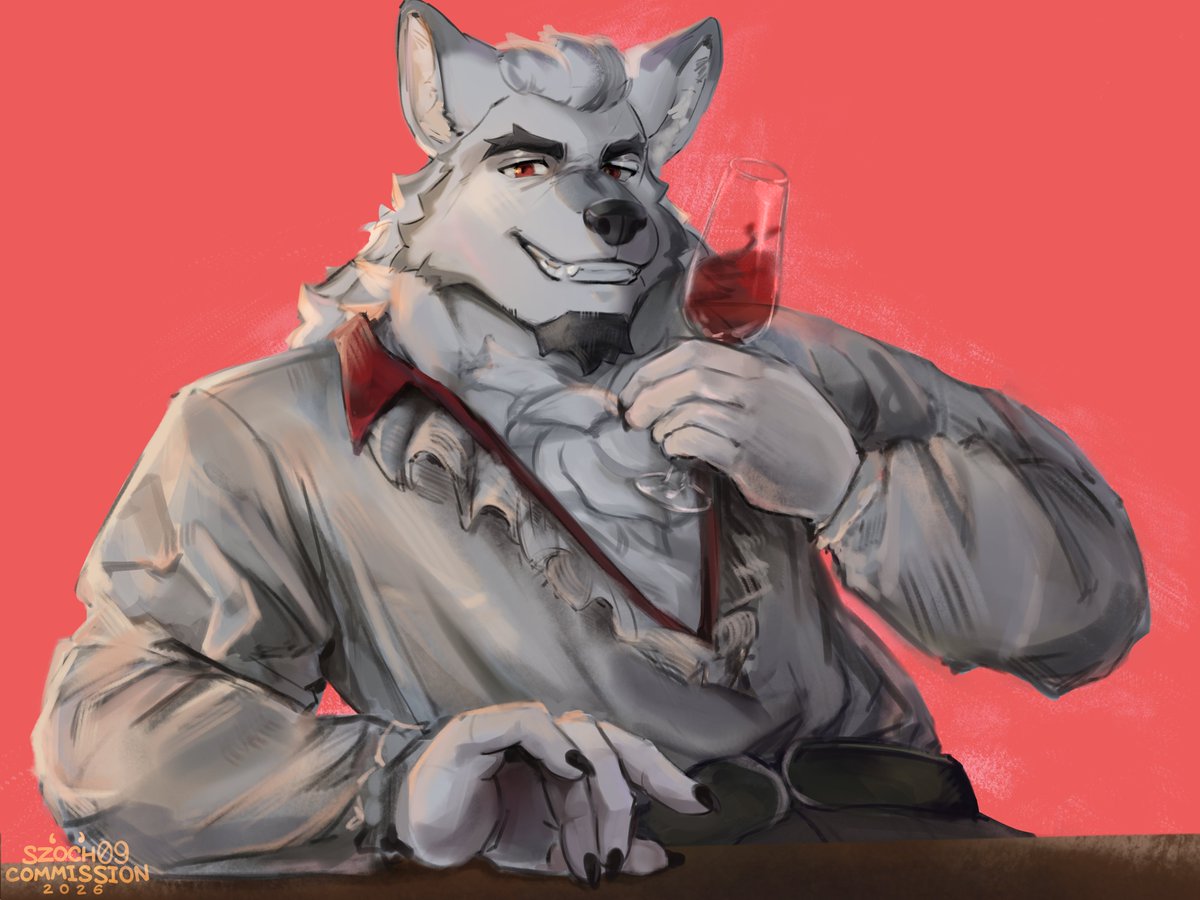 szoch09's tweet photo. commission for @TaaiLir https://t.co/eEhC262zTa